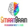SmartBrain - Детский центр