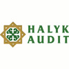 Halyk Audit
