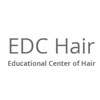 EDC Hair - educational center of Hair