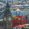 Good English School - курсы английского языка онлайн