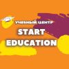 Start Education
