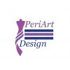 Студия  PeriArt-Design