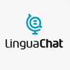 LinguaChat - английский язык в WhatsApp
