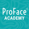 ProFace - Школа дерматокосметологов