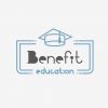Benefit-Education
