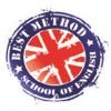 Best Method - Школа Английского языка