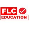FLC Education языковая школа