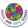 Music & Arts School