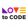 Love to Code - Школа программирования
