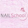 Nail School