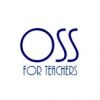 OSS for Teachers
