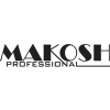 Makosh Professional