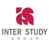 Inter Study Group