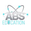 Учебный центр ABS Education