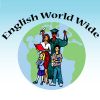Еnglish WorldWide