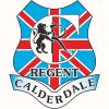 Regent Calderdale