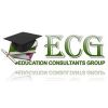 Education Consultants Group