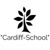 Cardiff-School - образовательный центр