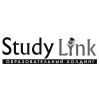 Study Link - Центр Изучения Английского Языка