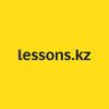 Lessons.kz - учебный центр