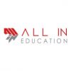 Allin Education