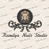 Ramilya Nails Studio - Студия красоты