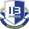 Inside Business - образовательный центр