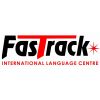 FasTrack International Language Centre