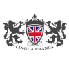 Almaty Lingua Franca Union