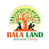 Bala Land - Детский центр