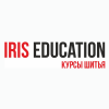 Iris Education