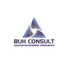 BUH CONSULT - Учебный центр практической бухгалтерии