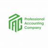 Professional Accounting Company