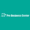 Pro Business Center