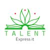 Talent - образовательный центр