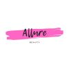 Allure Beauty School