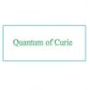 Quantum of Curie