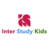 Inter Study Kids