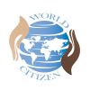 World Citizen