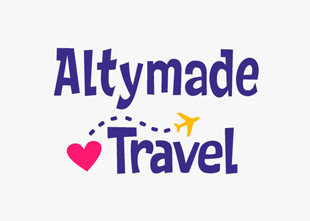 Акция! Идёт набор на курс «Менеджер по выездному туризму» от AltymadeTravel