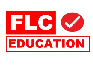 Набор в группы Английского языка всех уровней в FLC Education